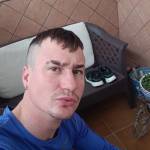 Antonio Manuel Vázquez Vega Profile Picture