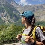 Helena Terrassa Profile Picture