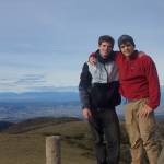 José Ma Cuadrado Profile Picture