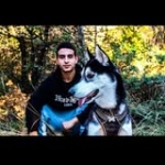 Davide Amadini Profile Picture