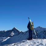 Roca & nieve Profile Picture