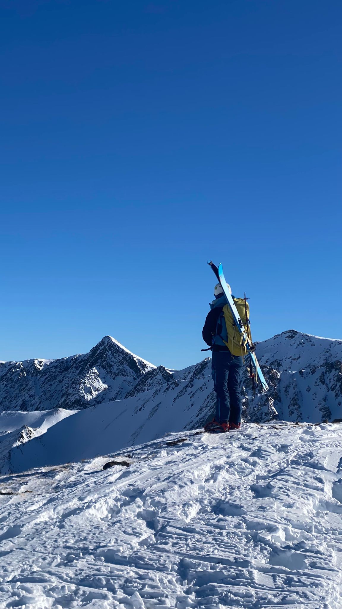 Joan Beltran Profile Picture