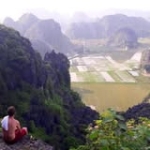 Iñigo Ojanguren Profile Picture