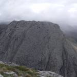 Montserrat Profile Picture