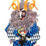 dawud Profile Picture