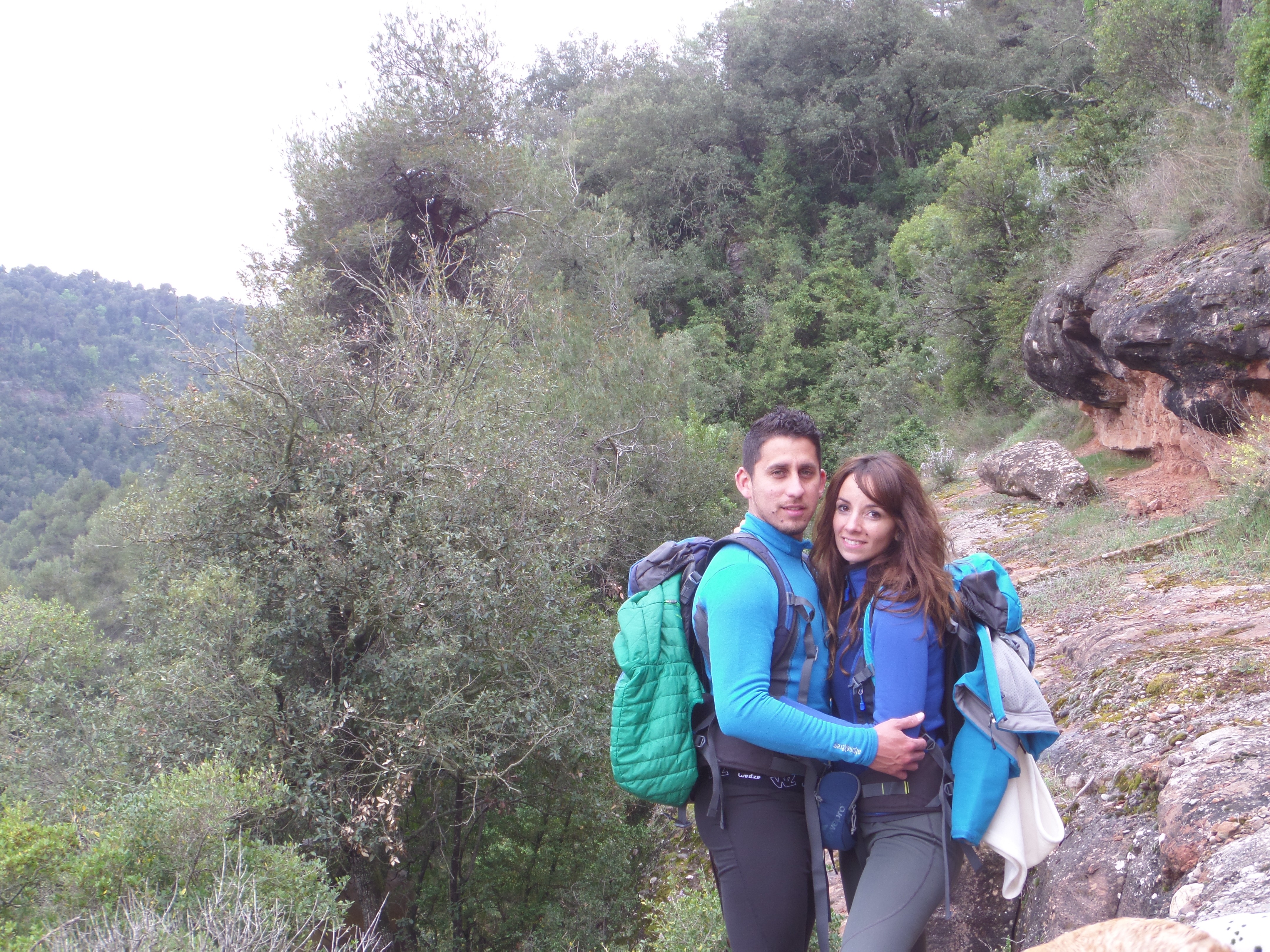 VANESSA SERRA GUIA Profile Picture