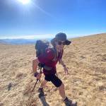 Oriol Ribas Profile Picture