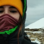 Marina Terrón Profile Picture