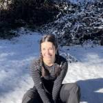 Lucía C Profile Picture