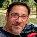 daniel Profile Picture