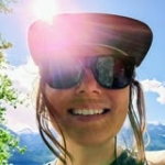 Julie LeBlanc Profile Picture