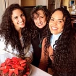 Micol Holguín Rodríguez Profile Picture