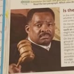 Joan Pb Profile Picture