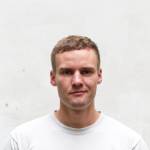 Lindenthal Jakob Profile Picture