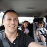 Jose Lorente Roman Profile Picture