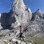 Silvia Gonzalez Profile Picture