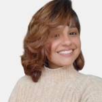 Caroline Vaz Profile Picture