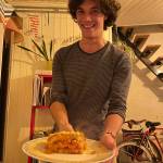 simon coolen Profile Picture