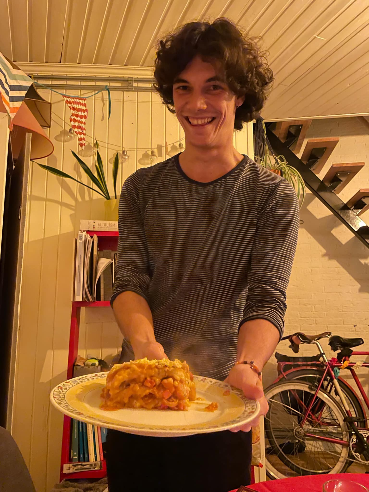 simon coolen Profile Picture