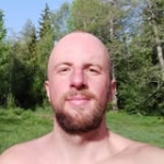 Vicentiu-Alexandru Garbacea Profile Picture