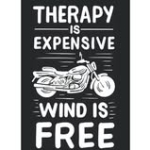 Alberto Fajardo Martínez Profile Picture