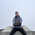 Xavier Castillo Profile Picture