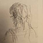 Daniele Profile Picture