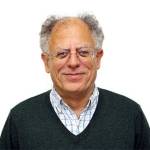 Fedor Von Bock Profile Picture