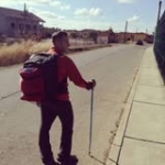 Alvaro Cuesta Iñiguez Profile Picture