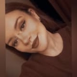 Elsa Parra Gutiérrez Profile Picture