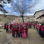 Aldaia Aldaia Profile Picture