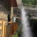 Francisco Javier Garcia Azorin Profile Picture