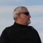 Pep Bosch Profile Picture