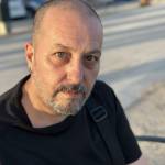 Joan Mohedano Profile Picture