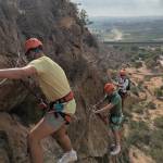 Eden Zeijdel Profile Picture