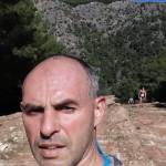 Luis CottaAlbarracin Profile Picture