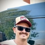 Fernando Camuñas Pescador Profile Picture