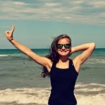 Audrey Le Marouille Profile Picture