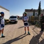 Javier Vadillo Nogueira Profile Picture