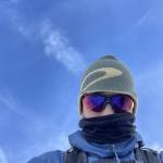 iu Sales Profile Picture