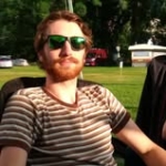 Daan Den Hartog Profile Picture