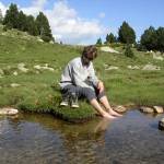 Marcos Raya Profile Picture