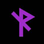 Ivan Enciso Profile Picture