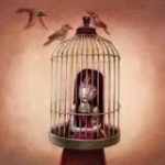 Maria Glez Profile Picture