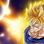 Alejandro Buil Profile Picture