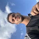 Angel Torrero Profile Picture