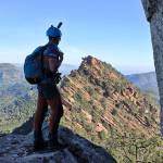 Carlos Aparici Camañes Profile Picture