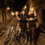 Adrià Zaitsev Profile Picture