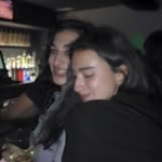 Carlota Michel Profile Picture