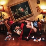 Jose Amc Profile Picture